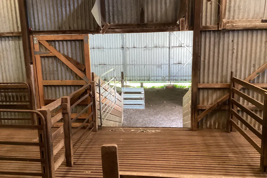 Lot 21 SOUTH COAST Road, Seddon, SA, 5223 - Image 6