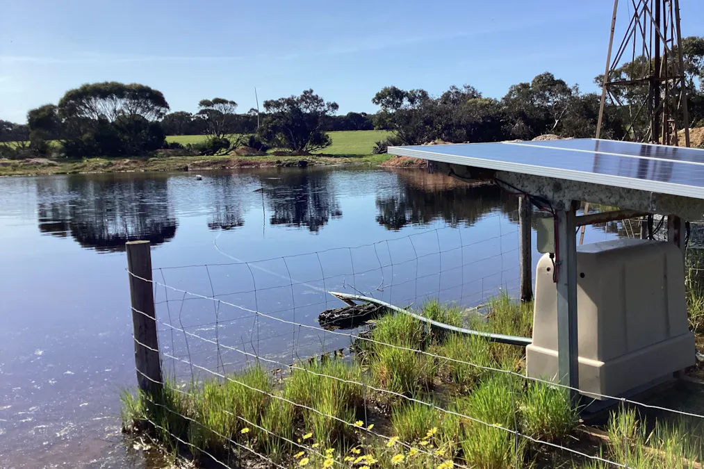 Lot 21 SOUTH COAST Road, Seddon, SA, 5223 - Image 26