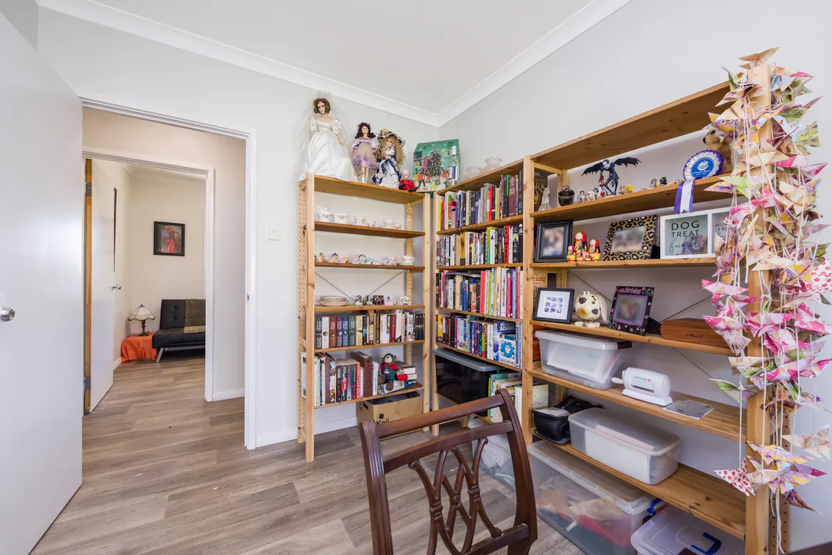 248 Duke Street — photo 7 of 15