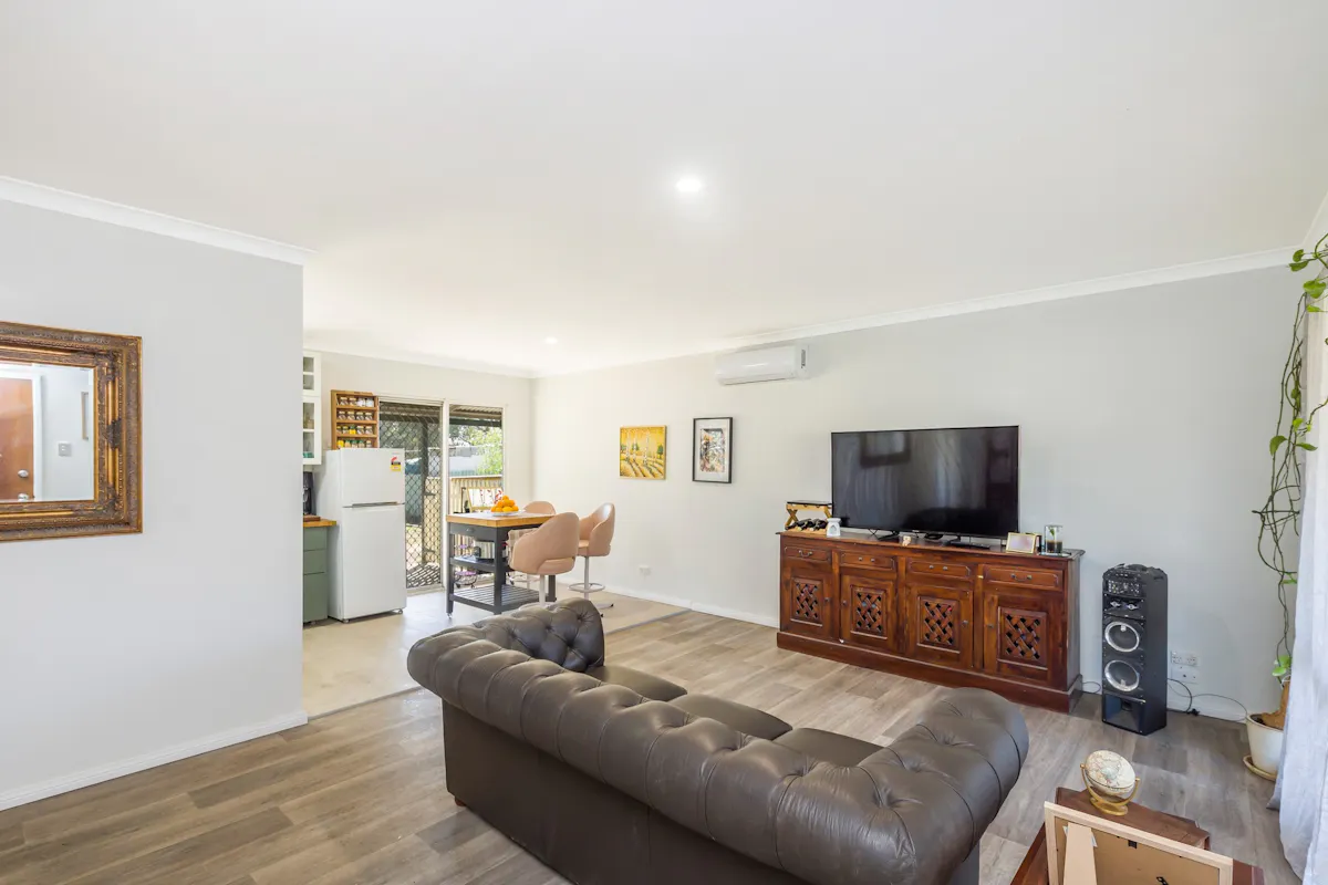 248 Duke Street — photo 4 of 15