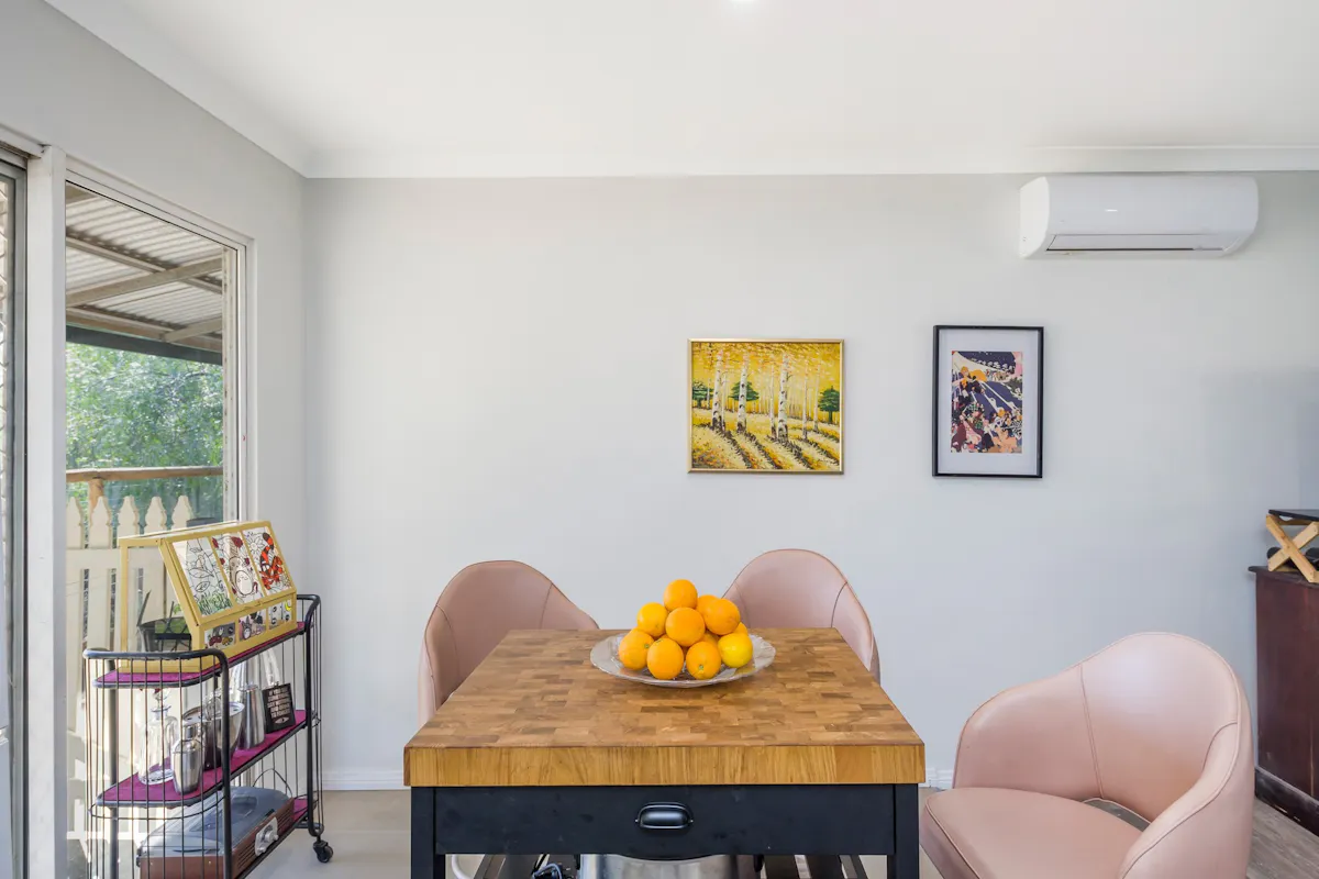 248 Duke Street — photo 6 of 15