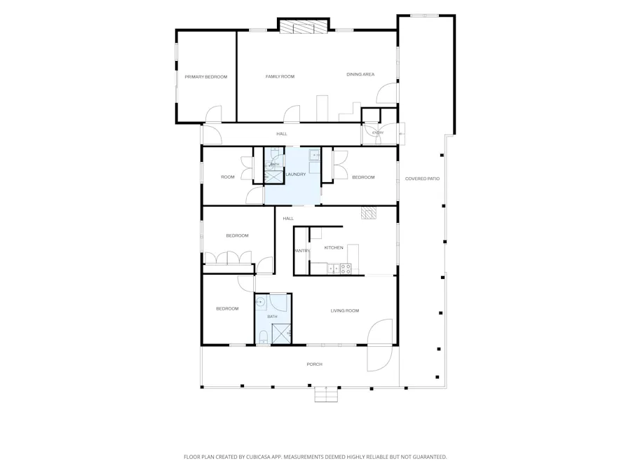 250 Tiyces Lane, Goulburn, NSW, 2580 - Floorplan 1