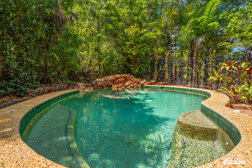 117 Virginia Road, Virginia, NT, 0834 - Image 2
