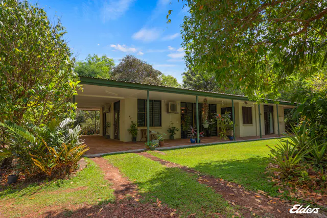 117 Virginia Road — photo from Elders Real Estate Top End Group