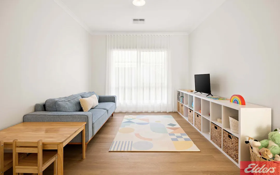 17 Flinders Street, Nuriootpa, SA, 5355 - Image 7