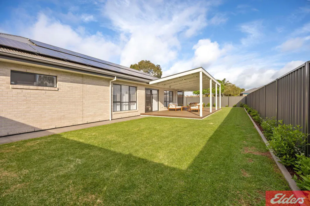 17 Flinders Street, Nuriootpa, SA, 5355 - Image 23