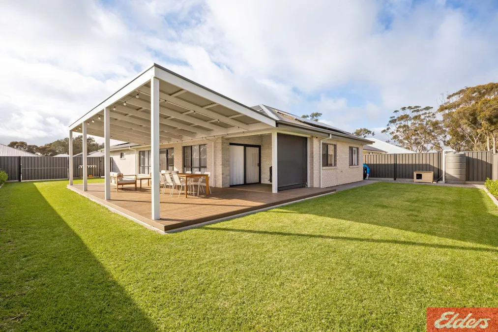 17 Flinders Street, Nuriootpa, SA, 5355 - Image 26