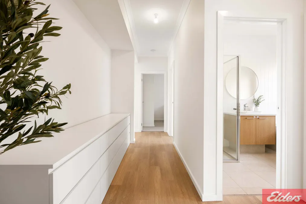 17 Flinders Street, Nuriootpa, SA, 5355 - Image 17