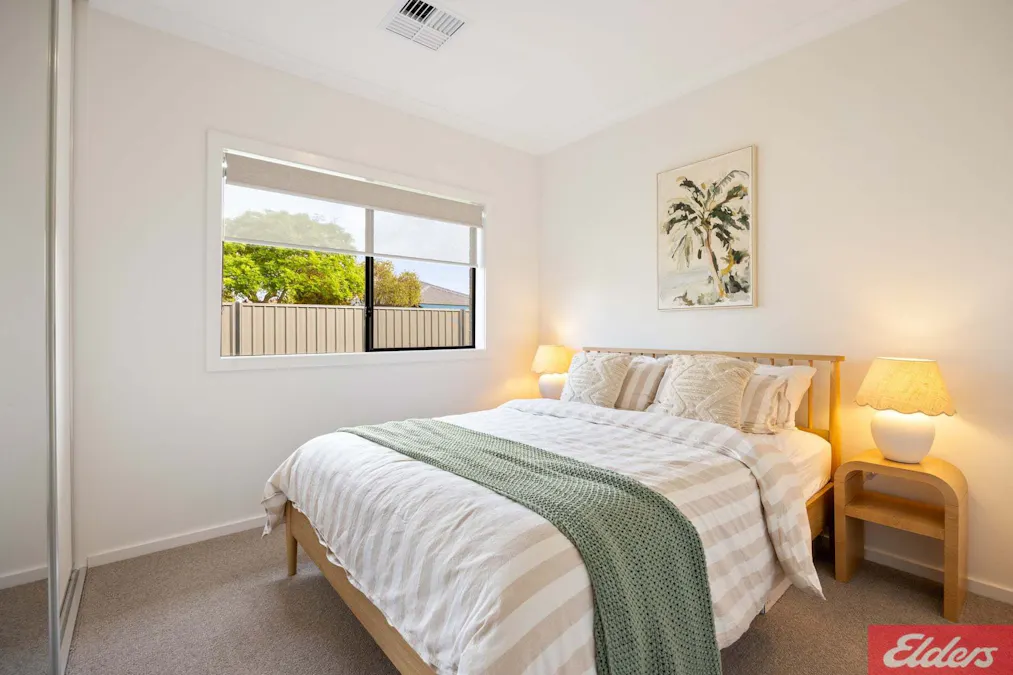 17 Flinders Street, Nuriootpa, SA, 5355 - Image 22