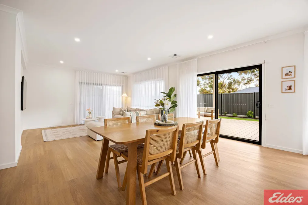 17 Flinders Street, Nuriootpa, SA, 5355 - Image 12