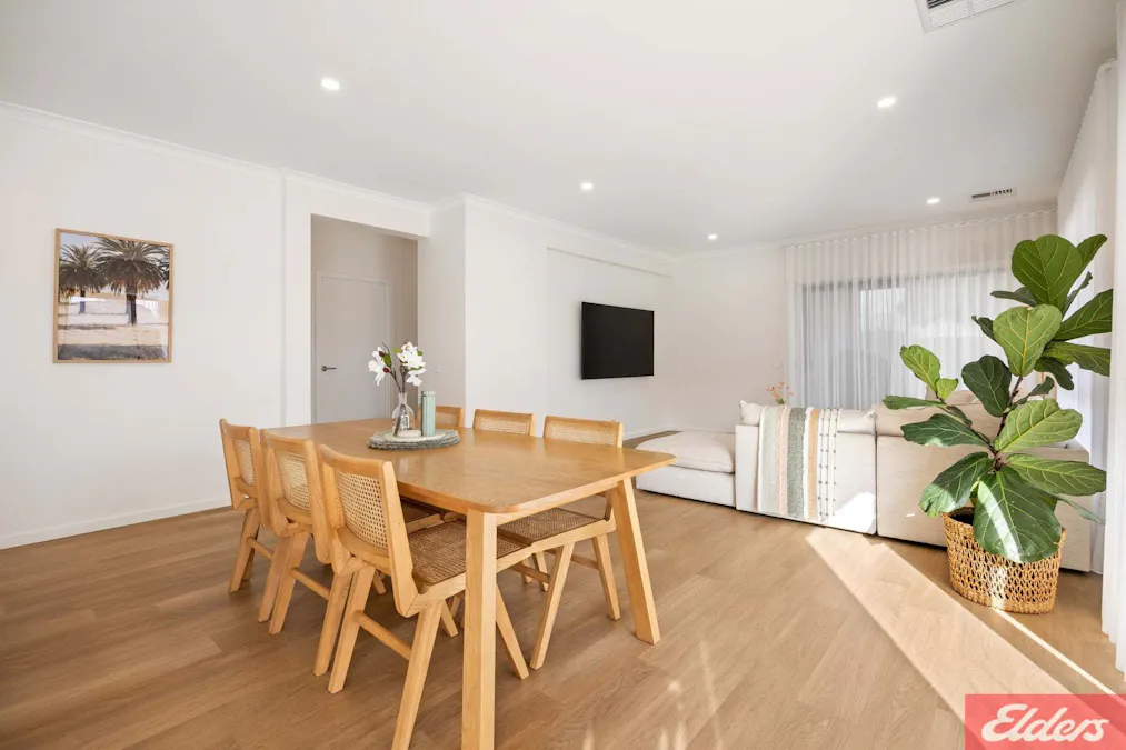 17 Flinders Street, Nuriootpa, SA, 5355 - Image 16