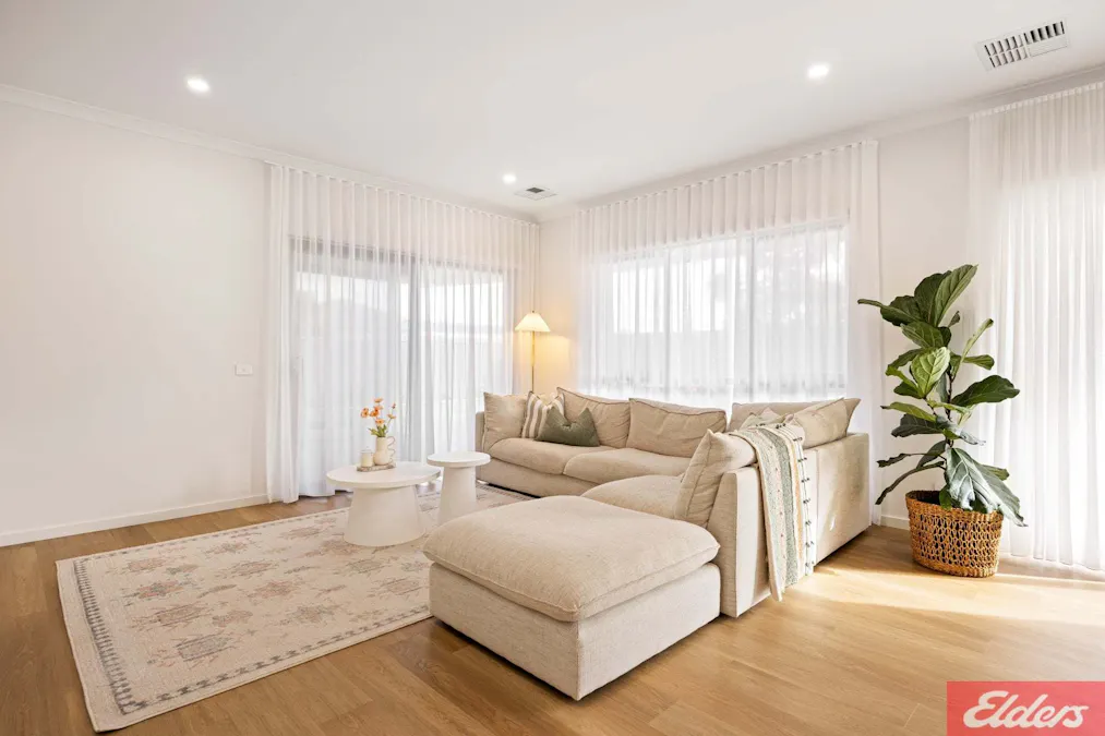 17 Flinders Street, Nuriootpa, SA, 5355 - Image 15
