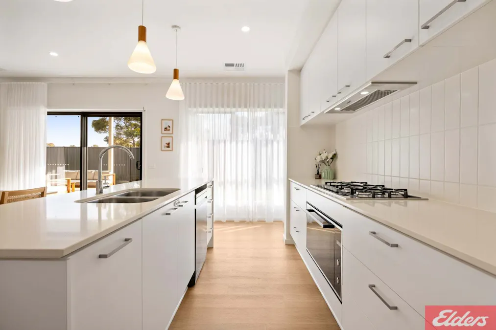 17 Flinders Street, Nuriootpa, SA, 5355 - Image 9