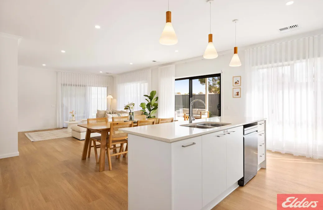 17 Flinders Street, Nuriootpa, SA, 5355 - Image 11