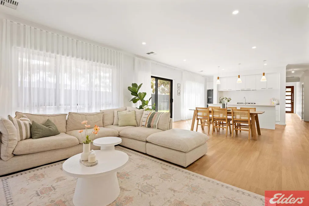 17 Flinders Street, Nuriootpa, SA, 5355 - Image 14