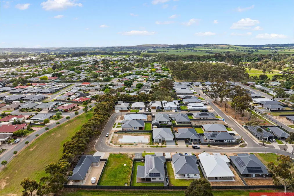 17 Flinders Street, Nuriootpa, SA, 5355 - Image 30