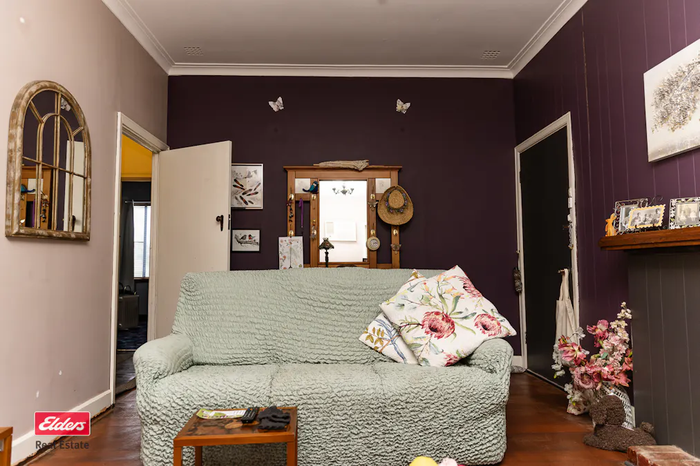 59 Haig Road, Merredin, WA, 6415 - Image 3