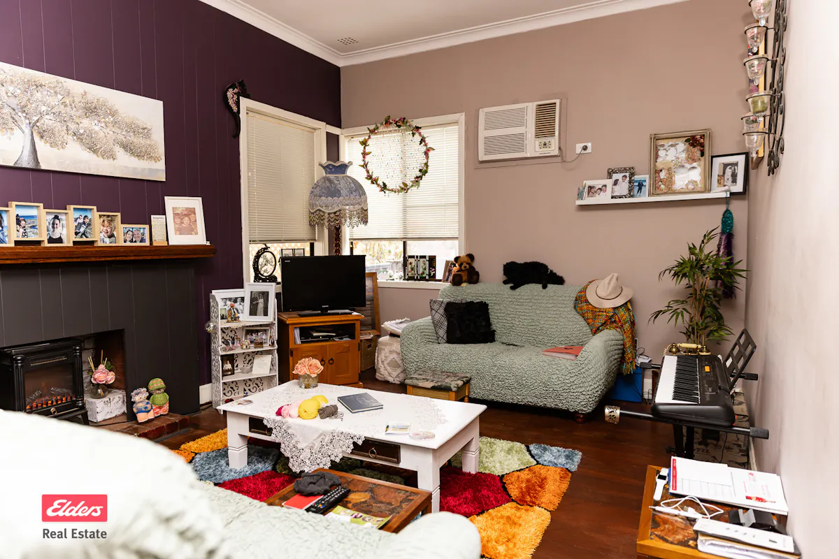 59 Haig Road — photo 6 of 14