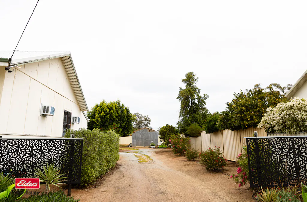 59 Haig Road, Merredin, WA, 6415 - Image 13
