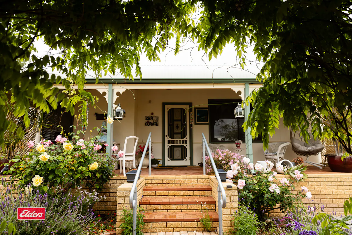 59 Haig Road — photo 9 of 14