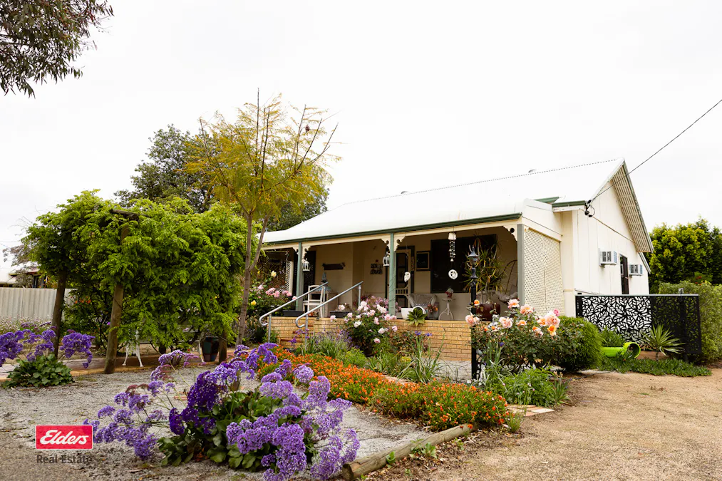 59 Haig Road, Merredin, WA, 6415 - Image 1