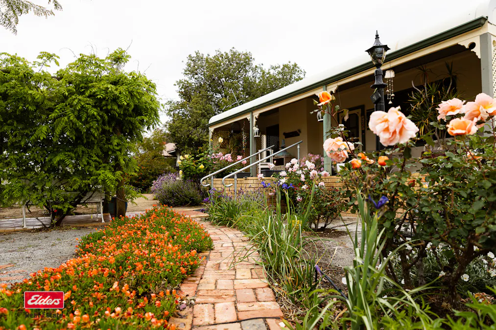 59 Haig Road, Merredin, WA, 6415 - Image 10