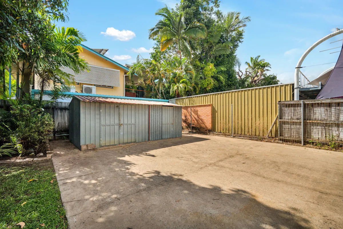 14 Sabadine Street — photo 14 of 23
