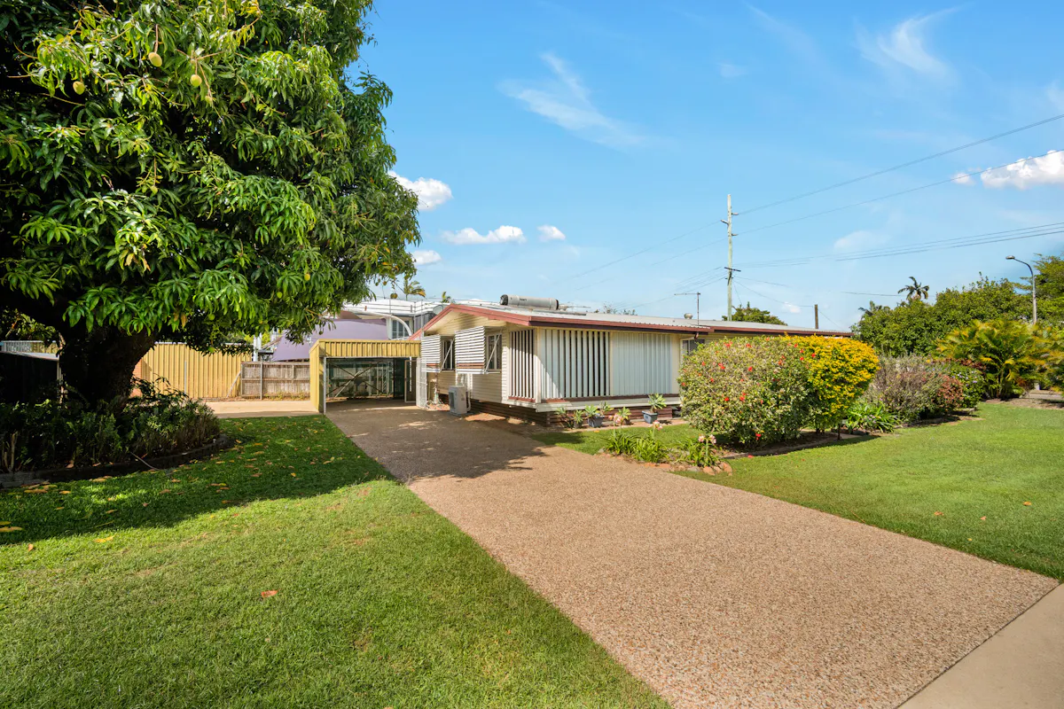 14 Sabadine Street — photo 15 of 23