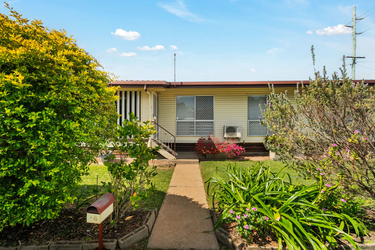 14 Sabadine Street — photo 13 of 23