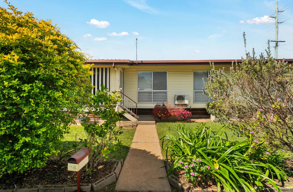 14 Sabadine Street, Aitkenvale, QLD, 4814 - Image 13