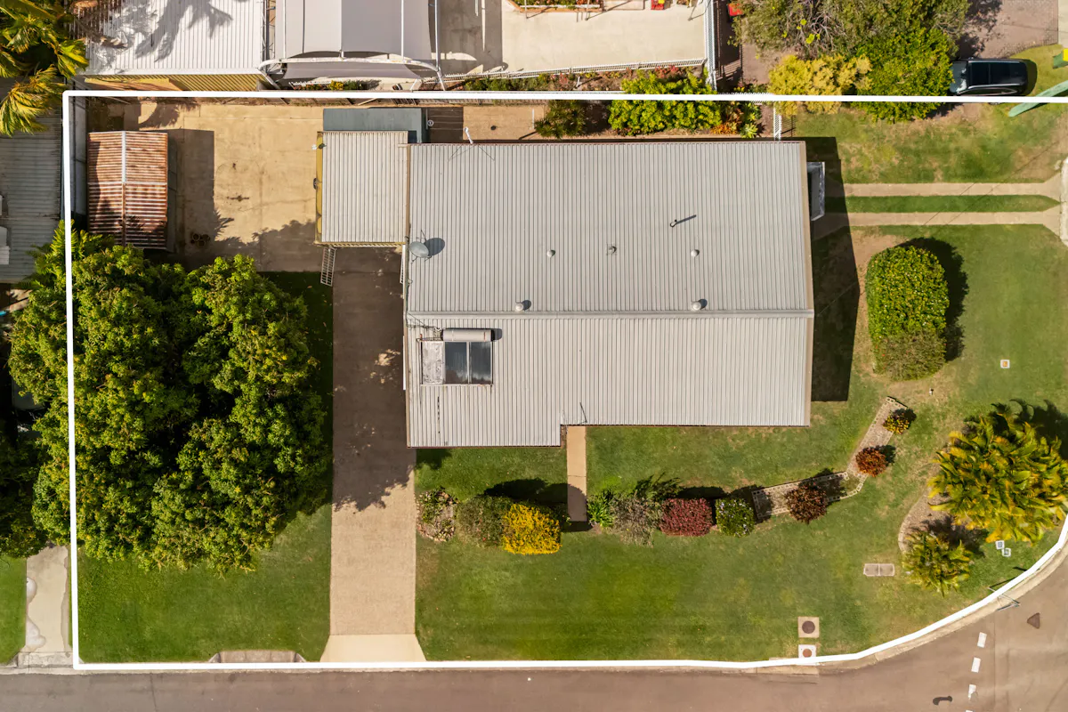 14 Sabadine Street — photo 17 of 23