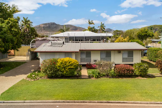 14 Sabadine Street, Aitkenvale, QLD, 4814