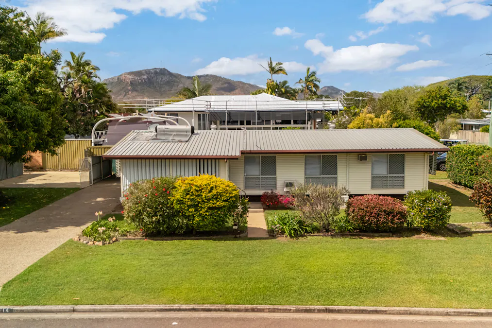 14 Sabadine Street, Aitkenvale, QLD, 4814 - Image 1