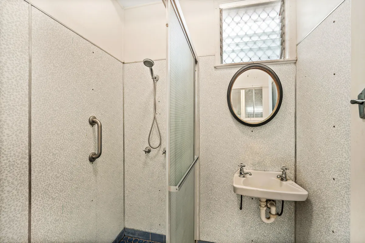 14 Sabadine Street — photo 19 of 23