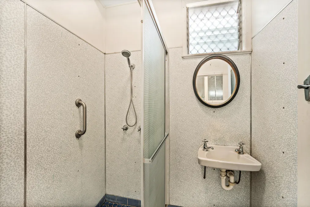 14 Sabadine Street, Aitkenvale, QLD, 4814 - Image 19