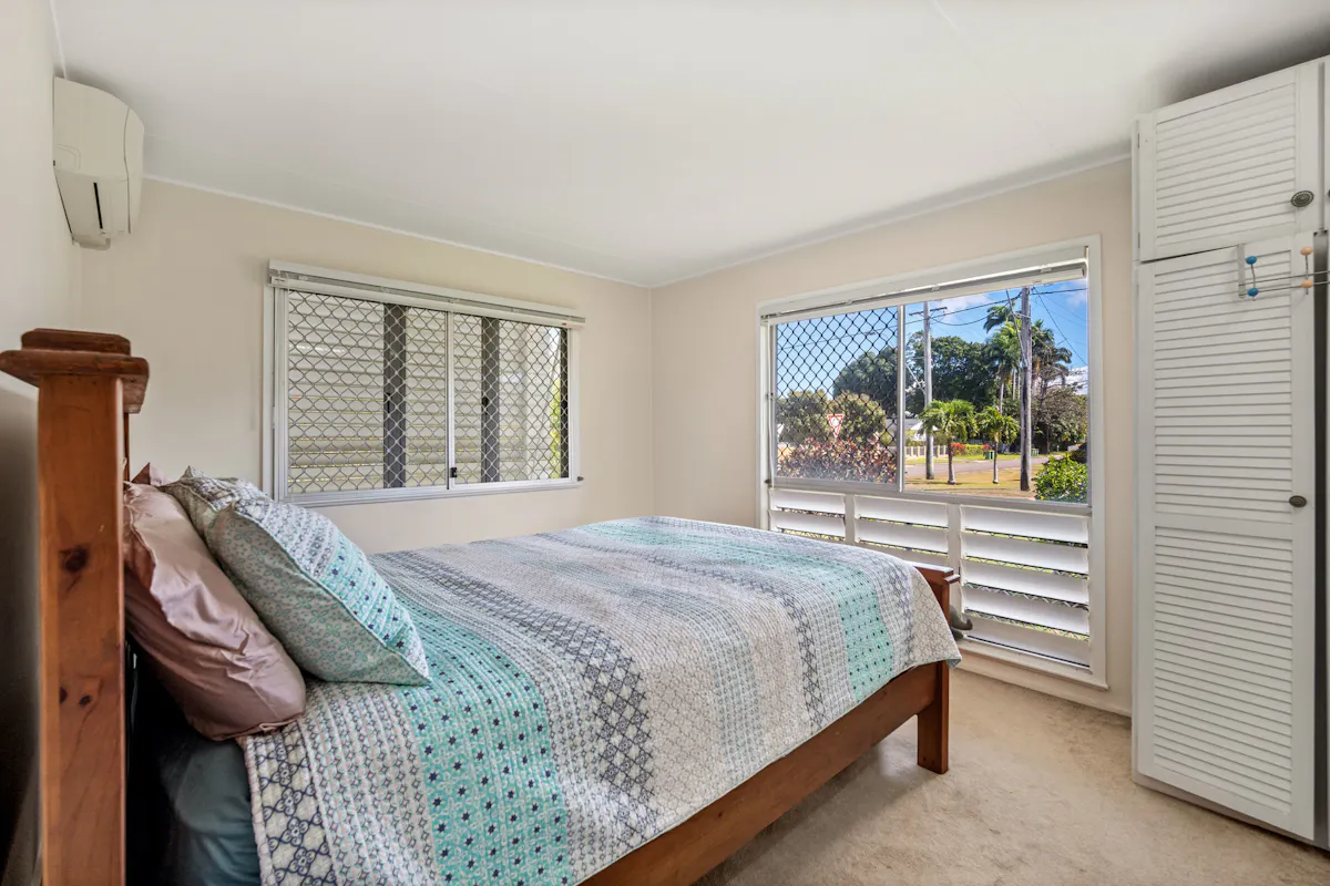 14 Sabadine Street — photo 4 of 23