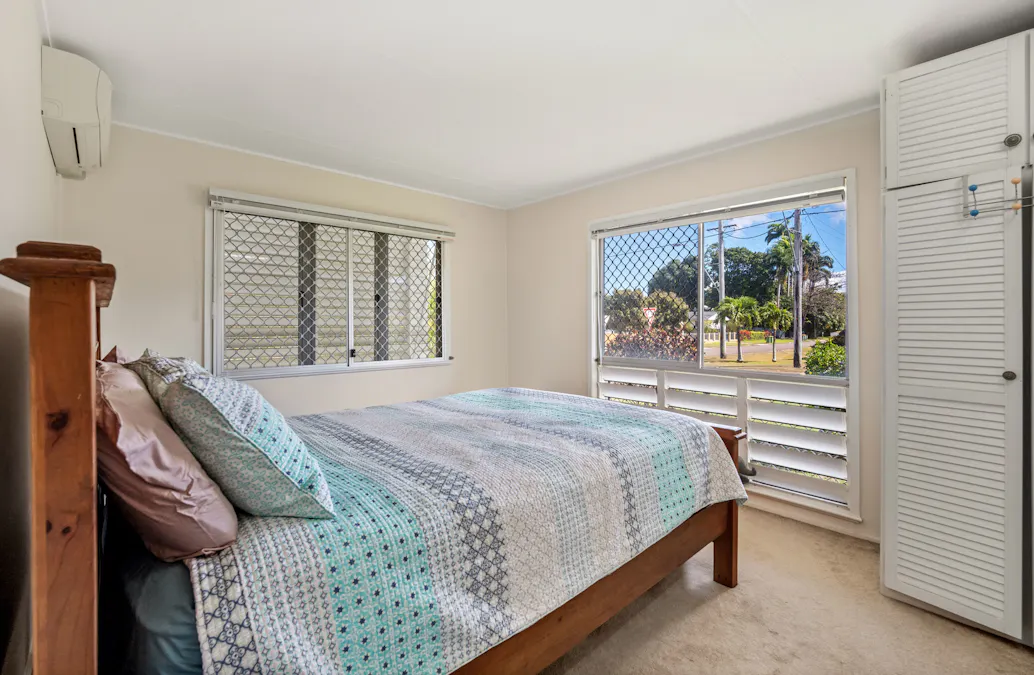 14 Sabadine Street, Aitkenvale, QLD, 4814 - Image 4