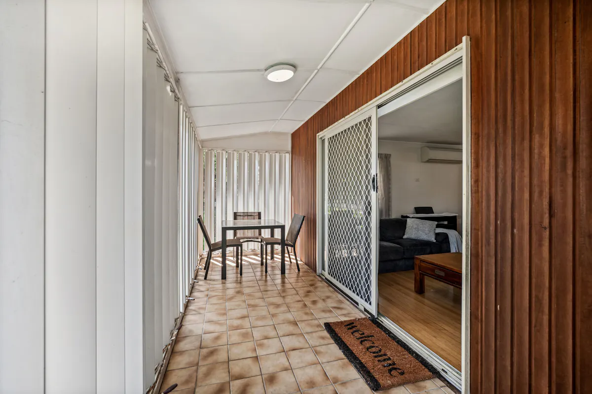 14 Sabadine Street — photo 5 of 23