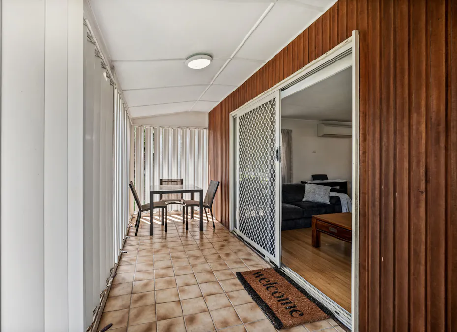 14 Sabadine Street, Aitkenvale, QLD, 4814 - Image 5