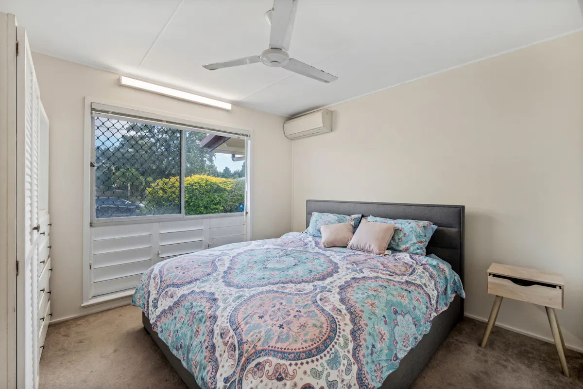 14 Sabadine Street — photo 8 of 23