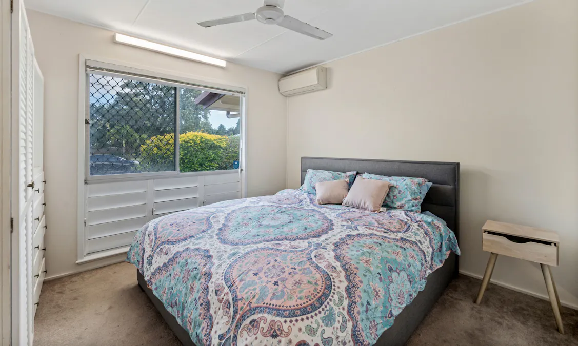 14 Sabadine Street, Aitkenvale, QLD, 4814 - Image 8