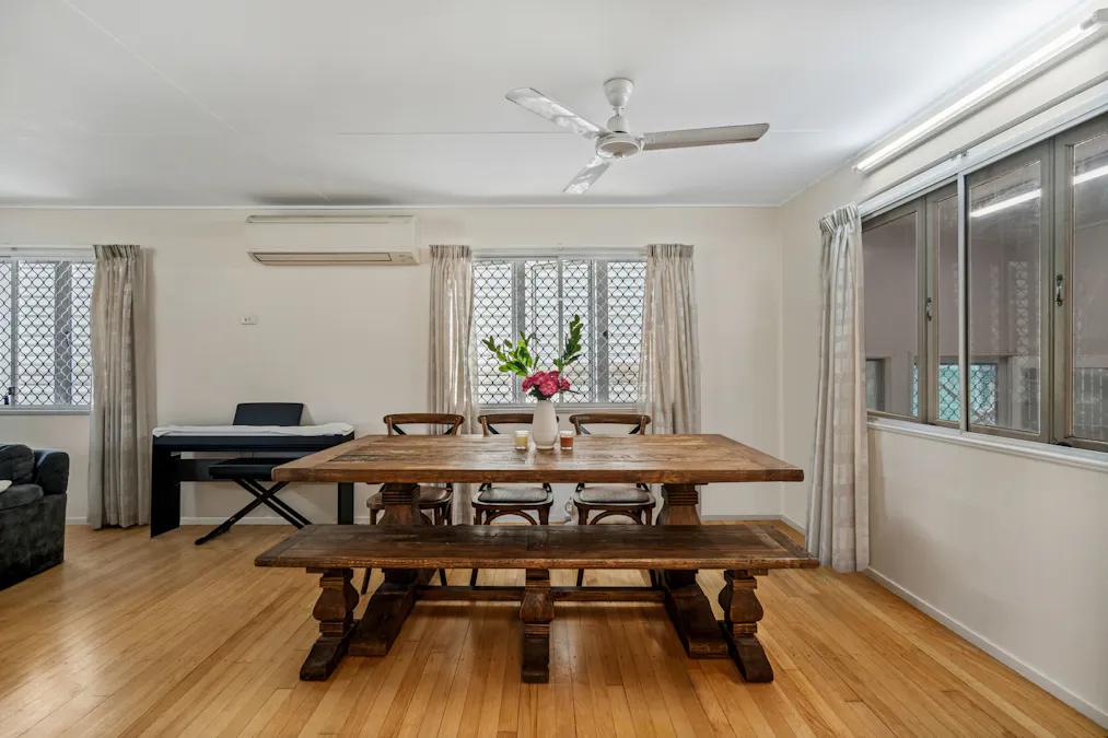 14 Sabadine Street, Aitkenvale, QLD, 4814 - Image 3