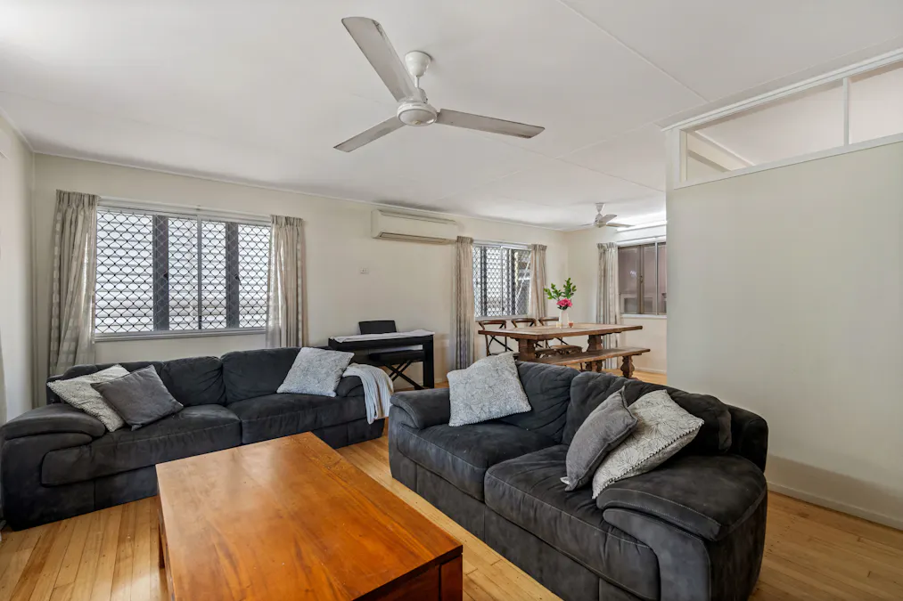 14 Sabadine Street, Aitkenvale, QLD, 4814 - Image 20