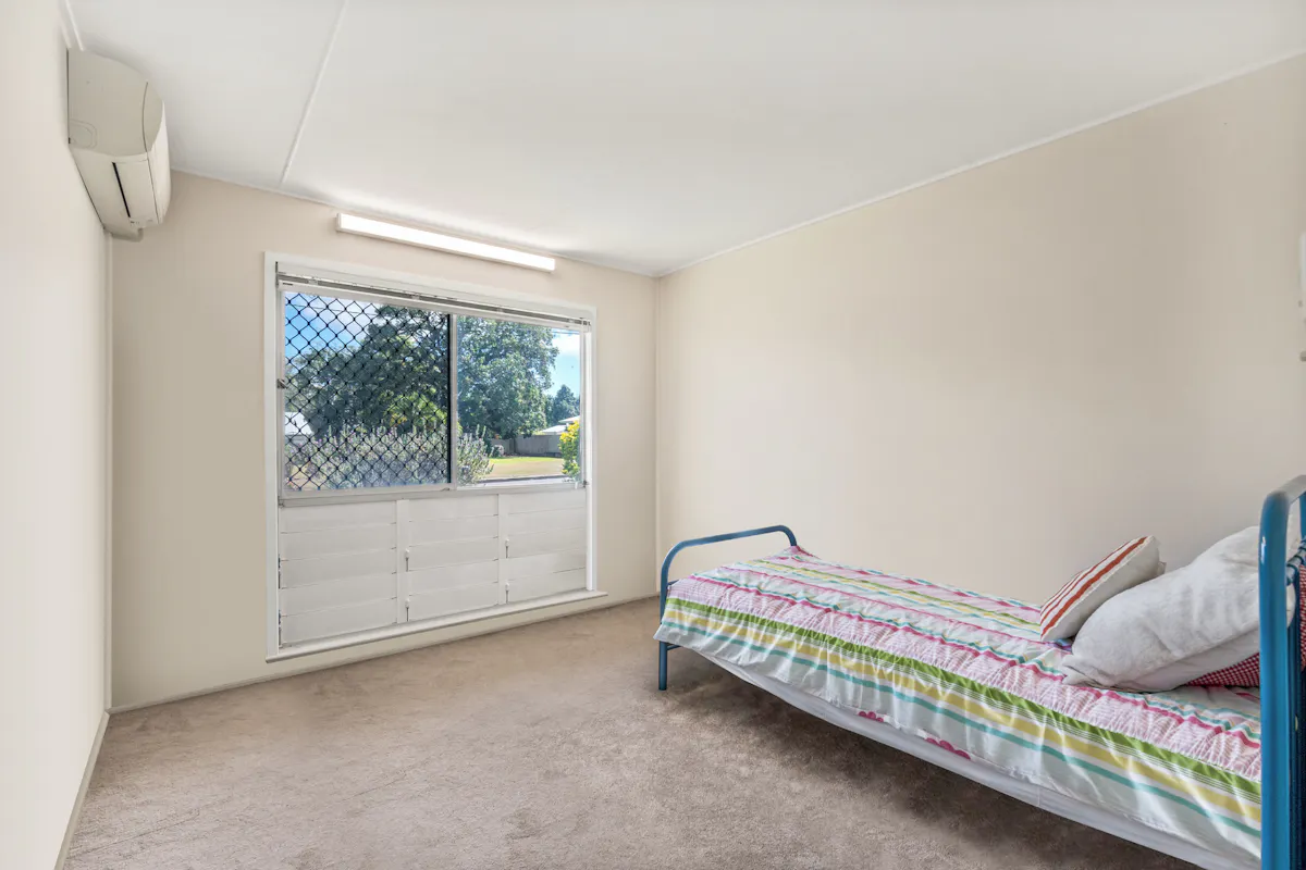 14 Sabadine Street — photo 21 of 23