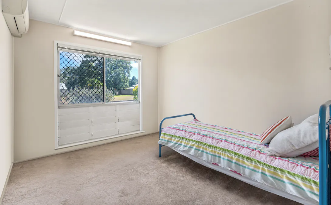 14 Sabadine Street, Aitkenvale, QLD, 4814 - Image 21