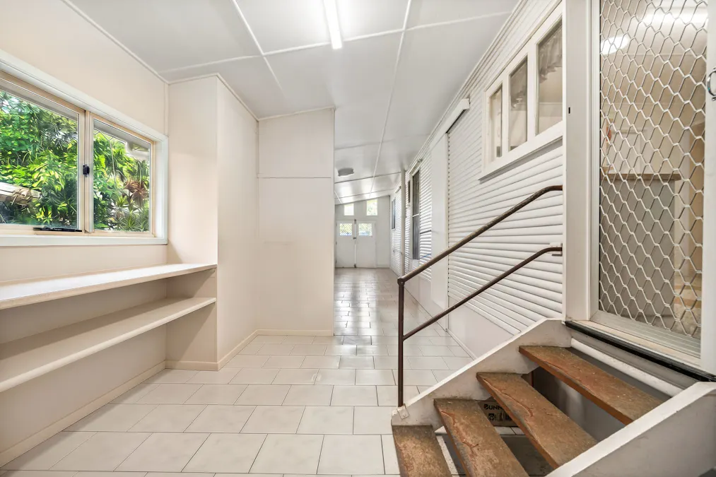14 Sabadine Street, Aitkenvale, QLD, 4814 - Image 10