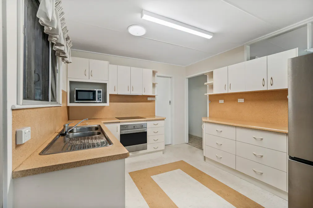 14 Sabadine Street, Aitkenvale, QLD, 4814 - Image 11