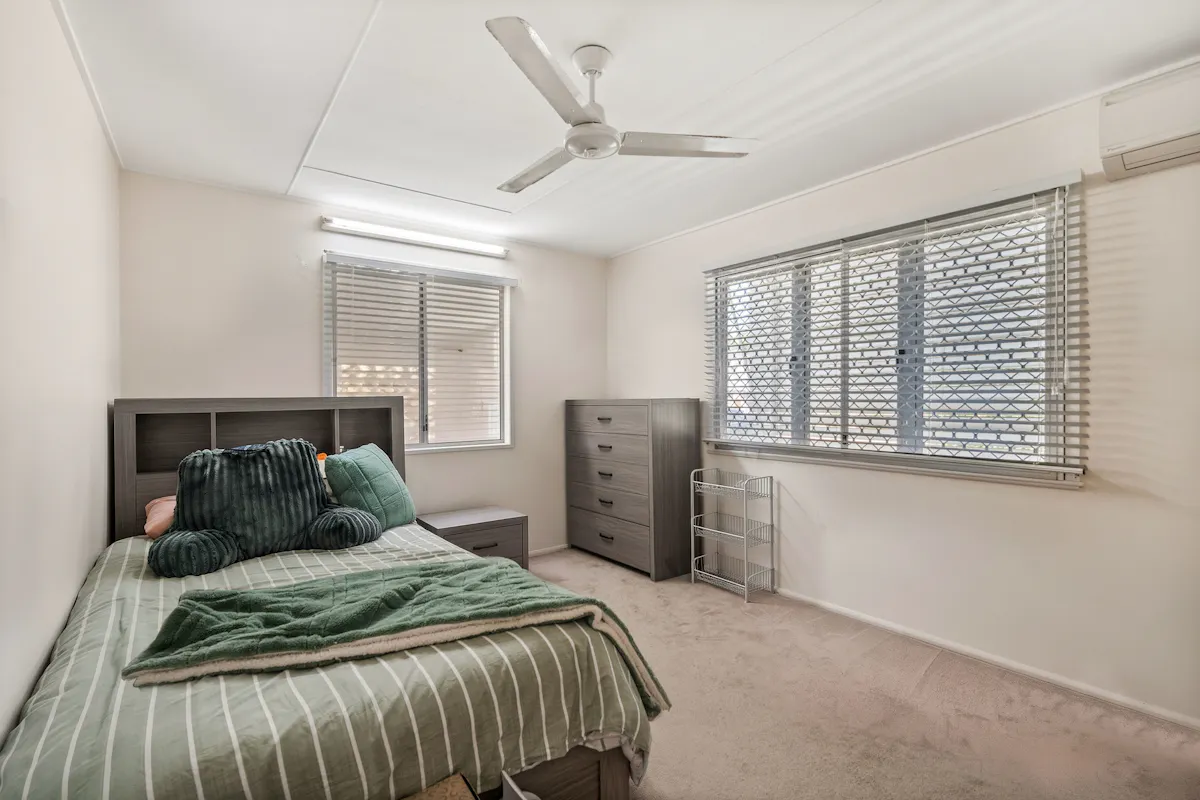 14 Sabadine Street — photo 9 of 23