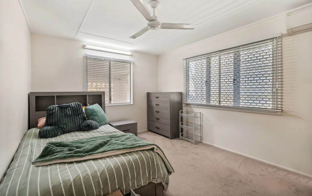 14 Sabadine Street, Aitkenvale, QLD, 4814 - Image 9