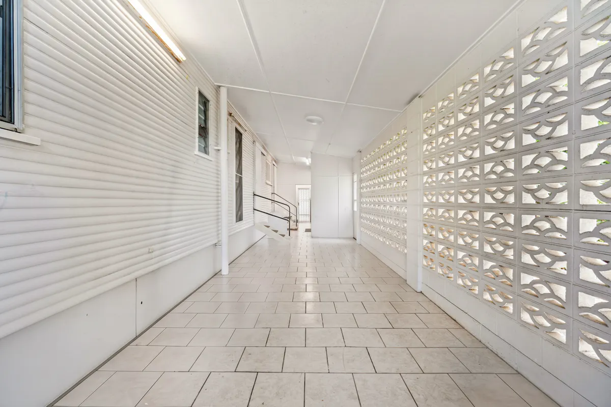 14 Sabadine Street — photo 7 of 23